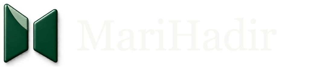 MariHadir
